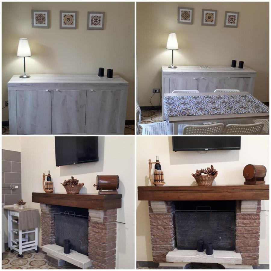 Damax&sax Apartment Lecce